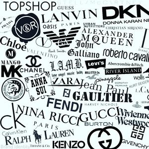 Meet your Posher, Ferny